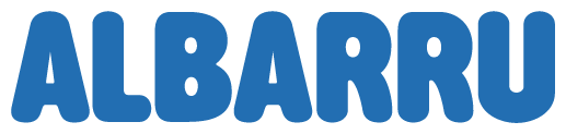 Albarru